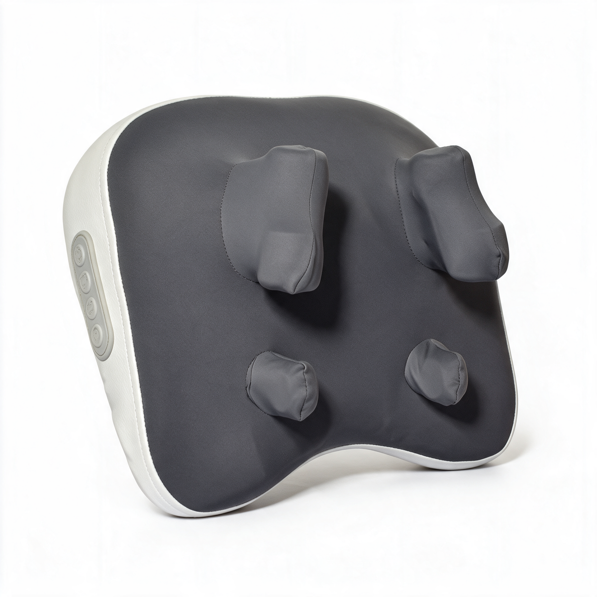 Lymvana neck massager front view
