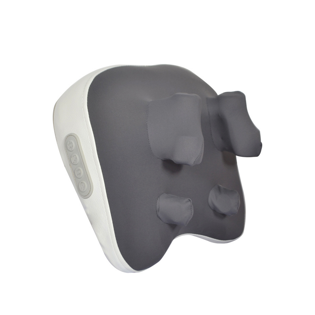 Lymvana neck & shoulder massager