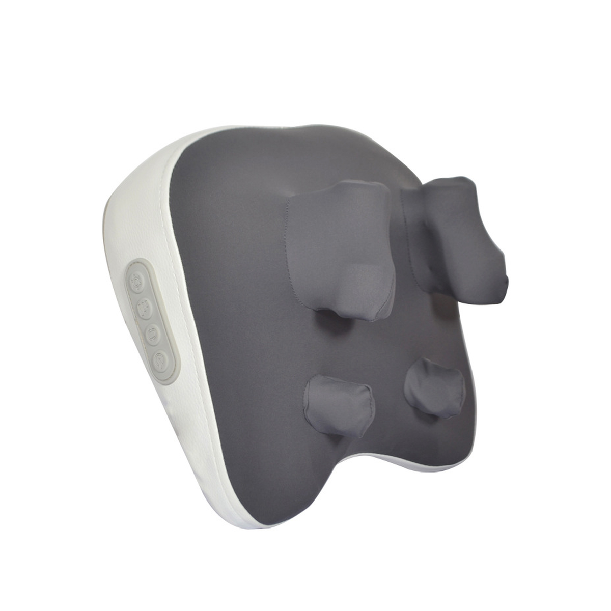 Lymvana neck & shoulder massager